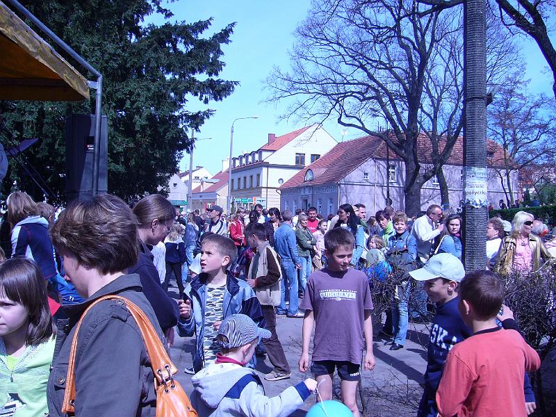 IV Bieg Unijny-kwiecień 2007r. 025.jpg